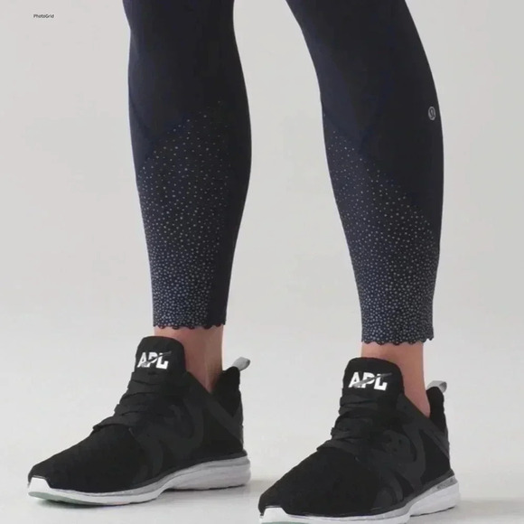 Lululemon I 4 - Picture 15 of 16